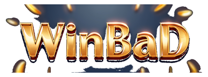 winbad logo